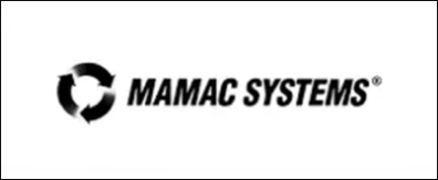 MAMAC Systems