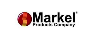 Markel Products Co.