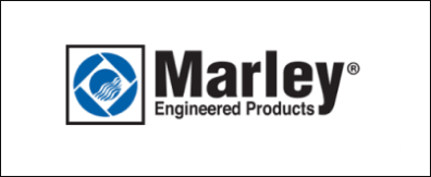 Marley Engineered Products