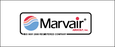 Marvair