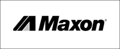 Maxon