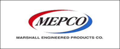 Mepco (Dunham Bush)