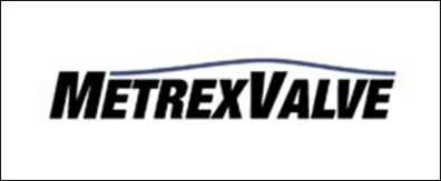 Metrex Valve