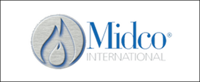 Midco International