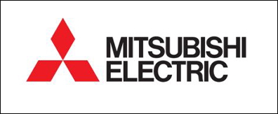Mitsubishi Electric