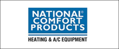 National Comfort Products