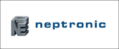Neptronic