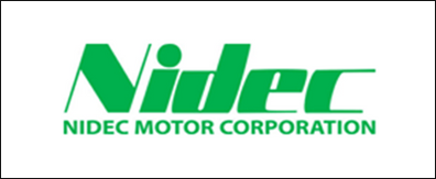 Nidec-Secop