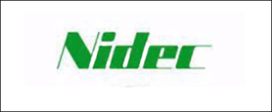 Nidec-US Motors