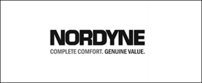 Nordyne