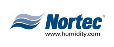 Nortec Humidity