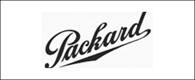 Packard