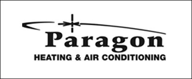 Paragon