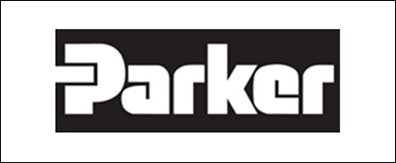 Parker Fluid Control