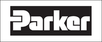 Parker-Jackes Evans