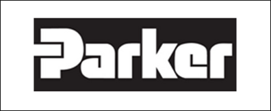 Parker Refrigeration Specialties