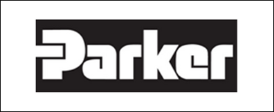 Parker-Sporlan