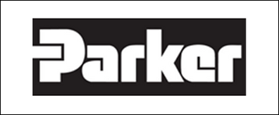 Parker Watts Fluid Air