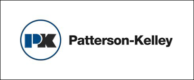 Patterson-Kelley