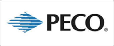 Peco Controls