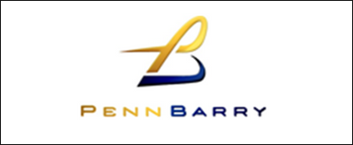 PennBarry