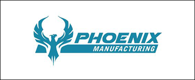 Phoenix Manufacturing