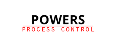 Powers Process Controls