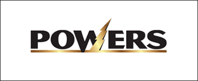 Powers Commercial