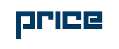 Price Industries