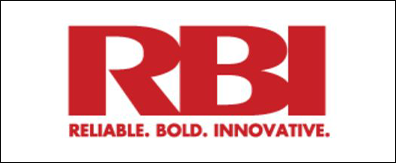 RBI Boiler