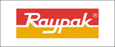 Raypak