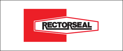 Rectorseal