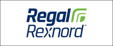 Regal Rexnord - Marathon