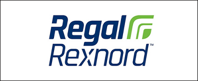 Regal Rexnord - Century Motors