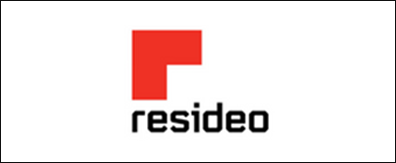 Resideo