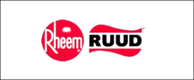 Rheem-Ruud