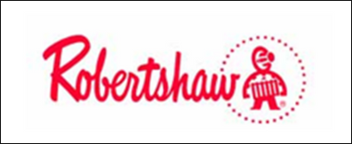 Robertshaw