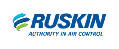 Ruskin