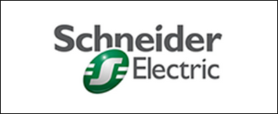 Schneider Electric (Square D)