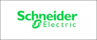 Schneider Electric (Barber Colman)