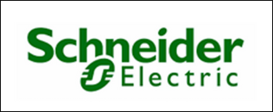 Schneider Electric (Viconics)
