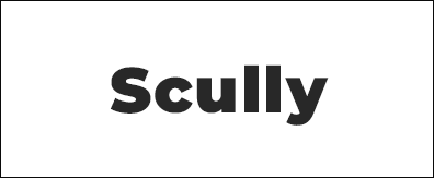 Scully