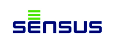 Sensus-Gas Division