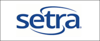 Setra