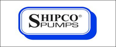 Shipco Pumps