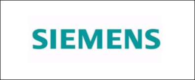 Siemens Industrial Controls