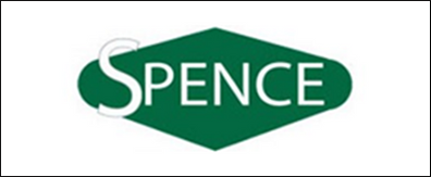 Spence Engineering