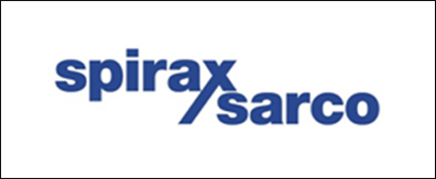 Spirax-Sarco