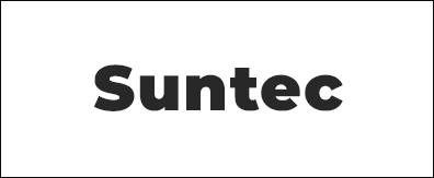 Suntec