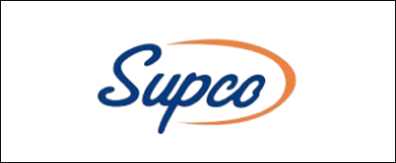 Supco